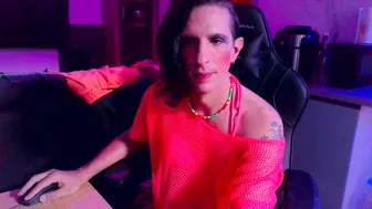 alice_sissyx recorded nude video 1055992
