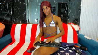 caitlyn_star 05 July 2026