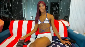 caitlyn_star recorded nude video 1055998