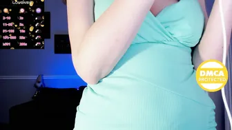 Angelikaone 05-Jul-26 bigtits