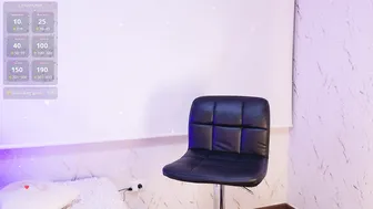 I_am_hanna hot cam video sex video