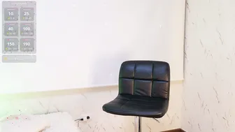 I_am_hanna hot cam video sex video