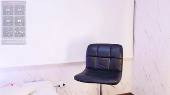 I_am_hanna cam sex chat 05-Jul-2026