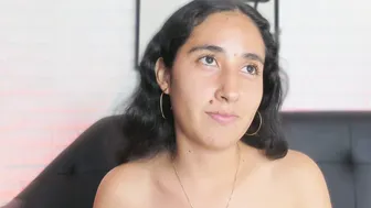 Helena_sp cam cam girl