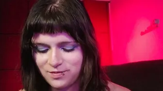 La_femme_fatale_ porn chat video sex porn cam