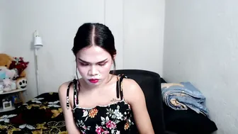 hotasian__chris recorded nude video 1056046