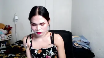 hotasian__chris recorded nude video 1056046