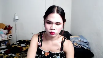 hotasian__chris recorded nude video 1056046