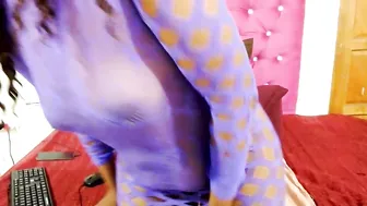 Wild_kitty_ hot webcam porn 05 July 2026