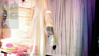 latex_rose_daniels (07/05/2026)