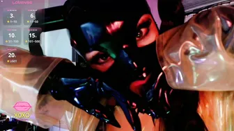 latex_rose_daniels (07/05/2026)