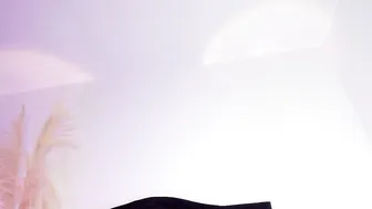 ella_owen1 05-Jul-2026