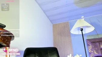isabella_haddad porn cam chat 07-05-2026