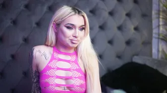 biankaviper recorded nude video 1056078