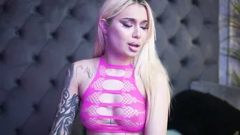 biankaviper chat porn (07/05/2026)