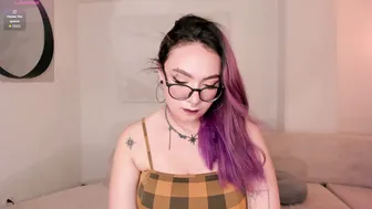 loiseharper recorded nude video 1056089