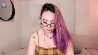 loiseharper amateur webcam video (07/05/2026)