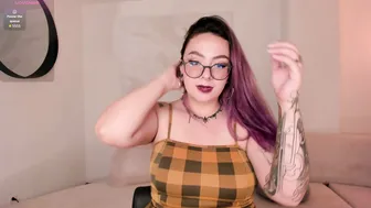 loiseharper amateur webcam video (07/05/2026)