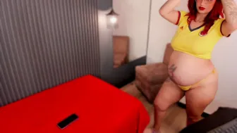Susanabell_ cam porn video (07/05/2026)