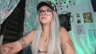 pinky_promiseex amateur cam 07-05-2026