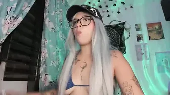 Pinky_promiseex cam xxx 05 July 2026