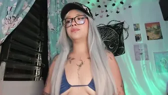 Pinky_promiseex cam xxx 05 July 2026