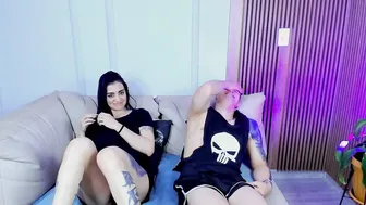 marcusvandall nude cam video - 05-Jul-26