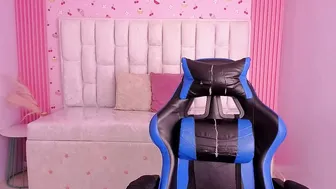 sarita_09_s 05 July 2026 webcam show