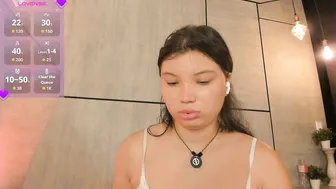 Dannajhonson1 07-05-2026
