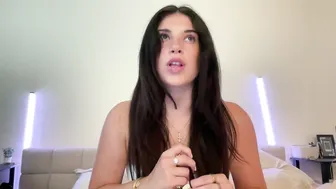 imrubyy (07-05-2026) teen