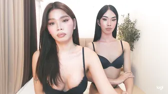 haisleypalmer pinay cam porn video