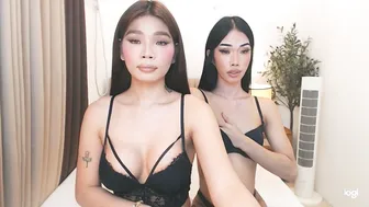 haisleypalmer recorded nude video 1056150
