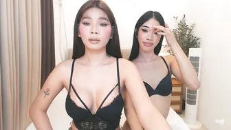 haisleypalmer pinay cam porn video