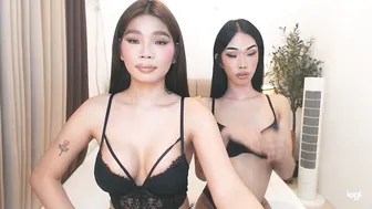 Haisleypalmer joi - 05-Jul-2026
