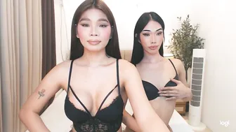 haisleypalmer recorded nude video 1056151
