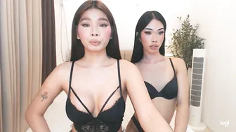 Haisleypalmer joi - 05-Jul-2026