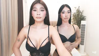 Haisleypalmer joi - 05-Jul-2026