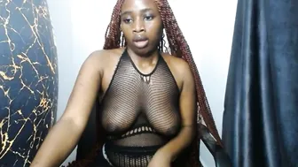 blackbeauty60 recorded nude video 1056157