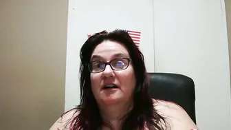 craftgirl2 camvideo 05-Jul-26