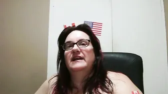 craftgirl2 camvideo 05-Jul-26