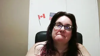 craftgirl2 recorded nude video 1056168