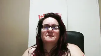 craftgirl2 recorded nude video 1056168