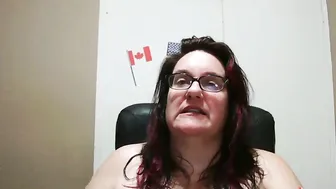 craftgirl2 camvideo 05-Jul-26