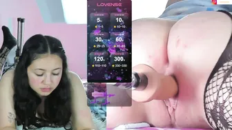 Cute_mitsy 18 (07/05/2026)
