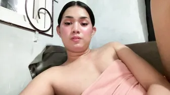 asiansweet_lily recorded nude video 1056181