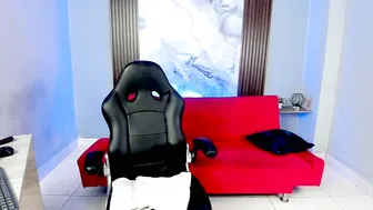 Yelena03 leggings cam porn