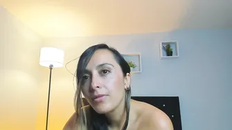 Victoriia_rose_ 05 July 2026 xxx porn cam