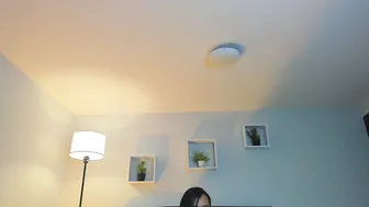 Victoriia_rose_ 05 July 2026 xxx porn cam