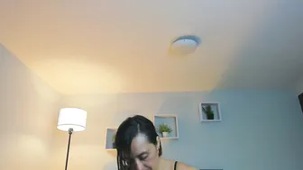 Victoriia_rose_ 05 July 2026 xxx porn cam