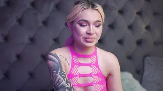 biankaviper recorded nude video 1056202